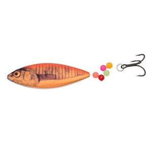 Savage Gear LT Stickleblade 6 gram