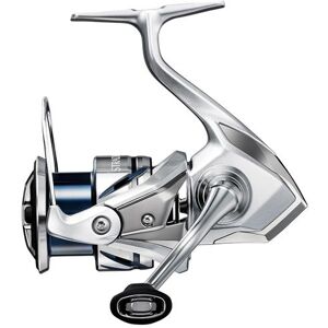 Shimano Stradic FM 2500