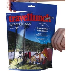 Travellunch Chili con Carne