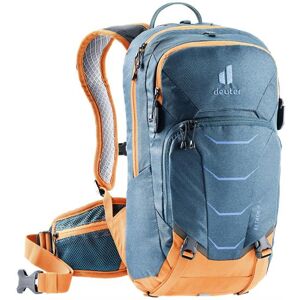 Deuter Attack 8 JR