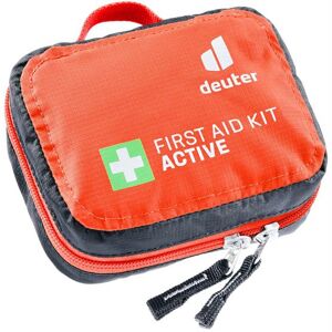 Deuter First Aid Kit Active