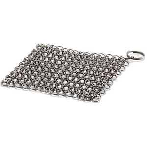 Petromax Chain Mail Cleaner