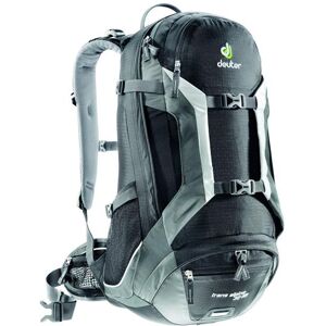 Deuter Trans Alpine 32 EL