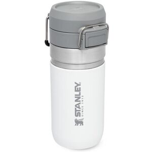 Stanley Quick Flip Water Bottle 0,47L