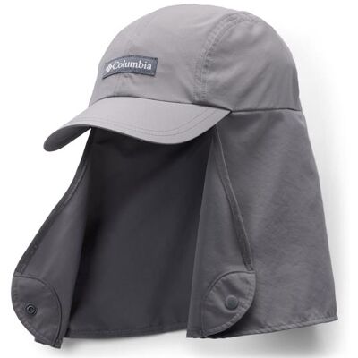 Columbia Sportswear Columbia Skien Valley Cachalot Str. 8 Columbia Sportswear Columbia Skien Valley Cachalot Str. 8