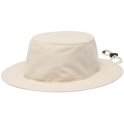 Columbia Sportswear Columbia Skien Valley Booney 46 Columbia Sportswear Columbia Skien Valley Booney 46