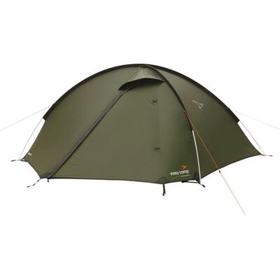Easy Camp Rondane 3 Easy Camp Rondane 3