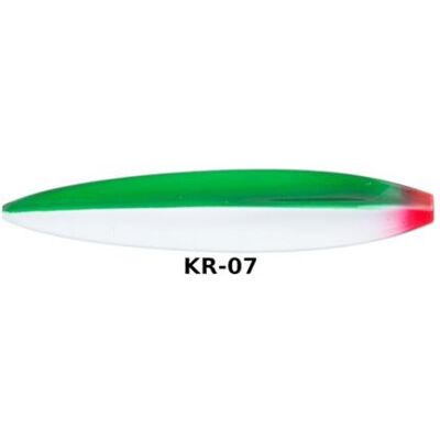 Lawson Kriller Str. 14 Lawson Kriller Str. 14