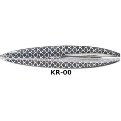Lawson Kriller 16 gram Lawson Kriller 16 gram