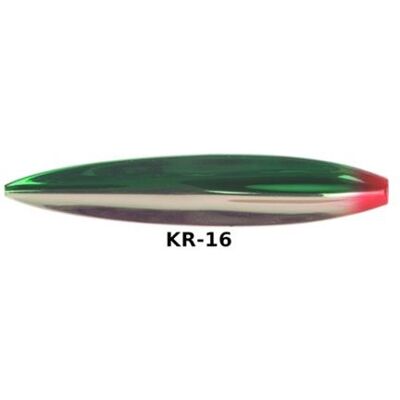 Lawson Kriller 16 gram Lawson Kriller 16 gram