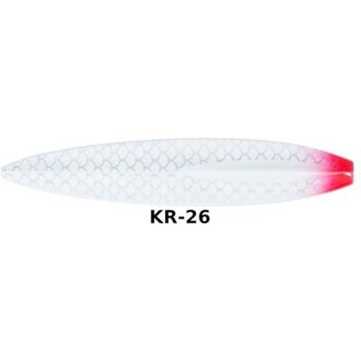 Lawson Kriller Str. 18 Lawson Kriller Str. 18