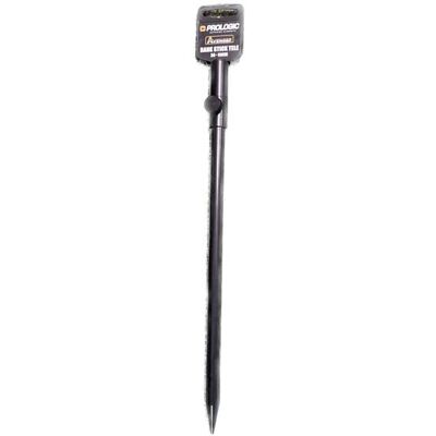 Prologic Avenger Tele Bankstick 30-50 cm 3 Prologic Avenger Tele Bankstick 30-50 cm 3