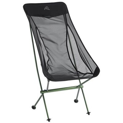 Robens Observer Light Robens Observer Light