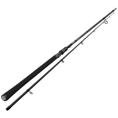 Sportex Seatrout Xpert Sbiro, 12 fod - 10-35 g Sportex Seatrout Xpert Sbiro, 12 fod - 10-35 g
