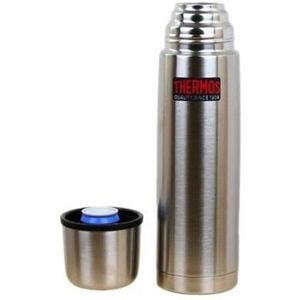 Thermos Light & Compact 1 liter