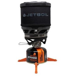 Jetboil MiniMo 1,0L