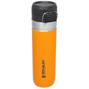 Stanley Quick Flip Water Bottle 0,7L