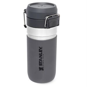 Stanley Quick Flip Water Bottle 0,47L