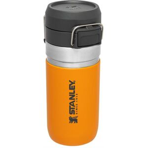 Stanley Quick Flip Water Bottle 0,47L