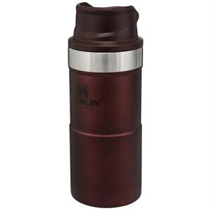 Stanley Classic Trigger Action Travel Mug 0,35L