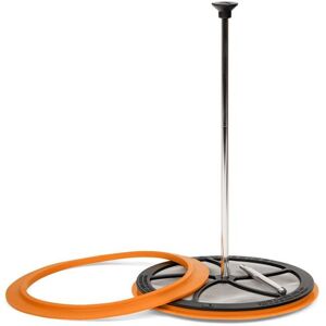Jetboil Grande Coffee Press Silicone 2.0 Jetboil Grande Coffee Press Silicone 2.0