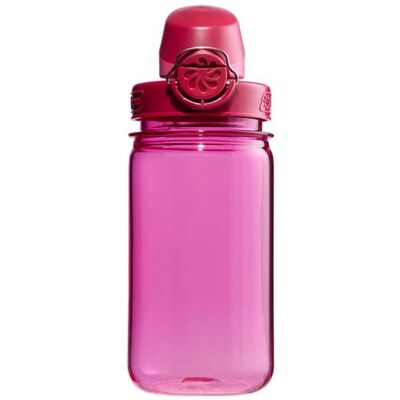 Nalgene Kids' Otf 0,35 L Sustain - Vandsflaske Nalgene Kids' Otf 0,35 L Sustain - Vandsflaske