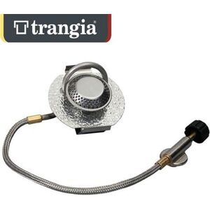 Trangia Gasbrænder GB74