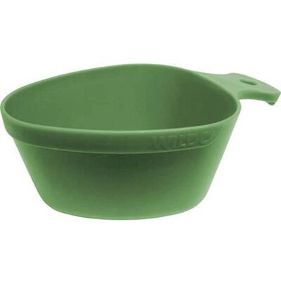 AB Camping Army Mugg 3 dl, Oliven AB Camping Army Mugg 3 dl, Oliven