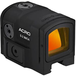 Aimpoint Acro S-2