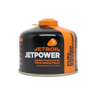 Jetboil Jetpower 230 gram 100HL