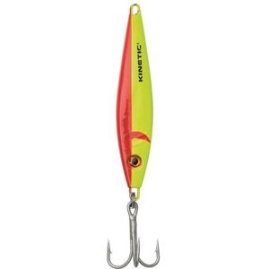 Kinetic Torskepilken 75 gram L