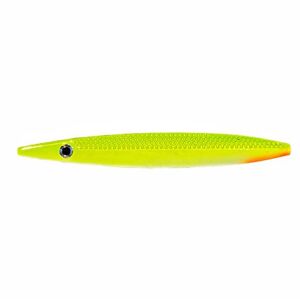 60 Lures Sixty Lures Slinky Trout 6 - 31 gram