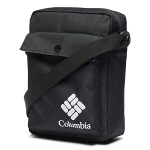 Columbia Sportswear Columbia Zipzag Side Bag 5X