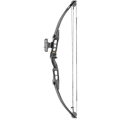 Ek-Archery Compound Bue PROTEX Ek-Archery Compound Bue PROTEX