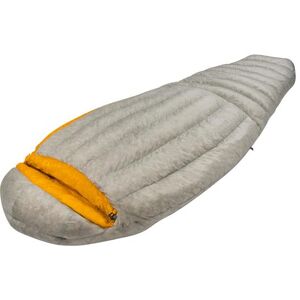 Sea to Summit Spark Sp4, Grey / Yellow