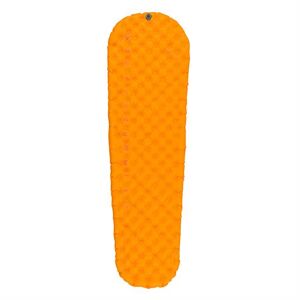 Sea to Summit Ultralight Insulated