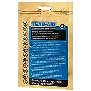 AB Camping Tear-Aid