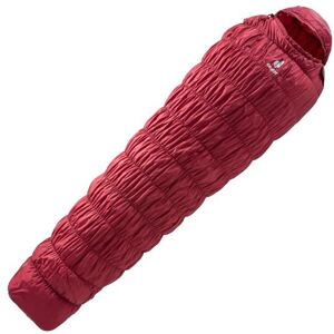 Deuter Exosphere -6 L, Cranberry / Fire