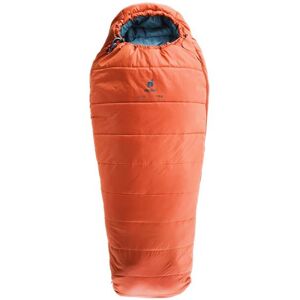 Deuter Starlight Pro, Paprika / Slateblue