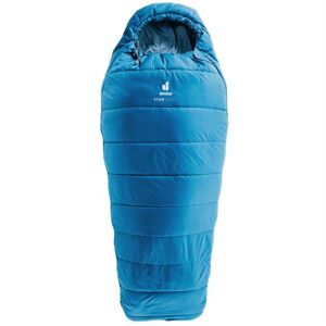 Deuter Starlight, Reef / Slateblue