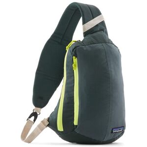 Patagonia Ultralight Black Hole Sling 8L