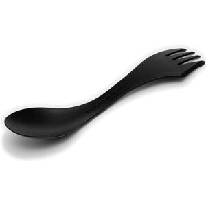 Light My Fire Spork