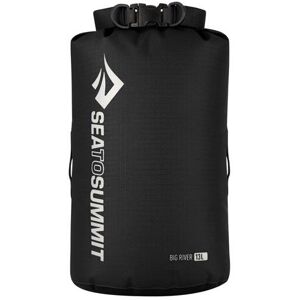 Sea to Summit Big River Dry Bag - 13 Liter