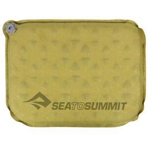 Sea to Summit S.I. Delta V Seat Large