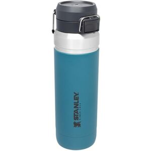 Stanley Quick Flip Water Bottle 0,7L