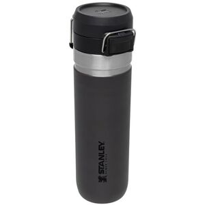 Stanley Quick Flip Water Bottle 0,7L