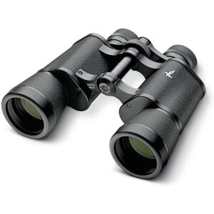 Swarovski Habicht 7x42 XXL