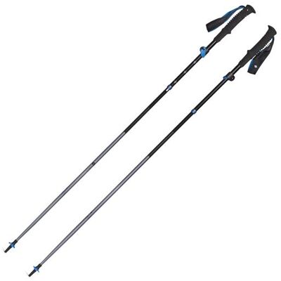 Black Diamond Distance FLZ Poles Black Diamond Distance FLZ Poles
