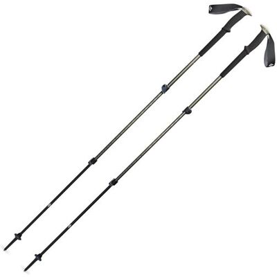 Black Diamond Trail Trekking Poles Black Diamond Trail Trekking Poles