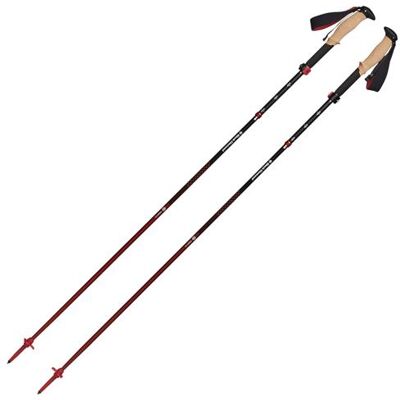 Black Diamond Pursuit FLZ Trekking Poles Black Diamond Pursuit FLZ Trekking Poles